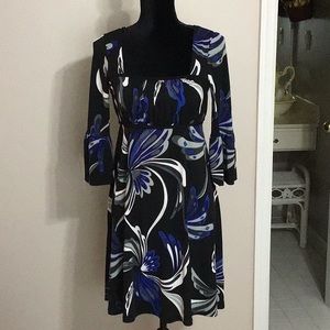 Ladie’s “A. Byer” Dress - Size M